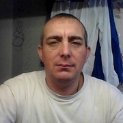 Aleksej, 46, Яхрома