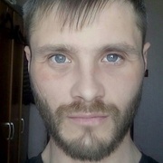 Сергей, 38, Дятьково