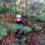Юлия, 31, Шипуново