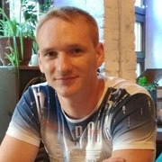 Геннадий, 32, Елец