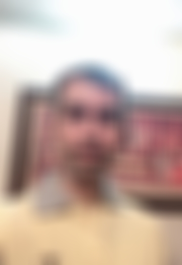 My photo - morteza, 36 from Sari (@morteza20)