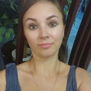 Aleksandra 38 Tyumen