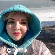 Оксана, 44, Монино
