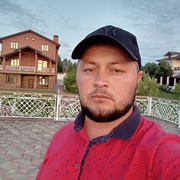 Миша, 30, Конаково