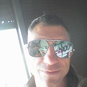 Дмитрий, 46, Карабаново