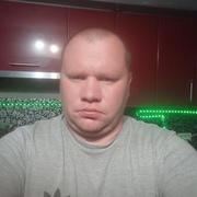Дима, 35, Саратов