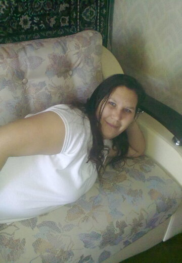 Моя фотография - Виктория, 43 из Донецк (@viktoriya17286)