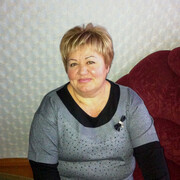 Манана, 64, Мещовск
