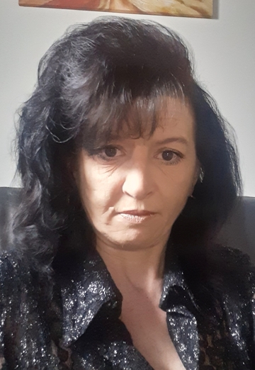 My photo - Regina, 50 from La Costa (@regina11053)