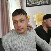 Алексей, 40, Каменск-Уральский