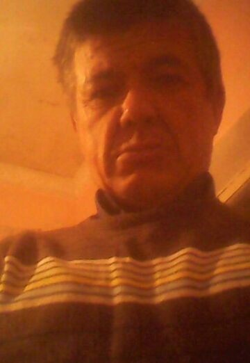 Моя фотография - бахтиёр, 57 из Ташкент (@bahtier2019)