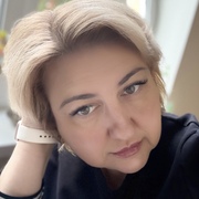 Elena 47 Odintsovo
