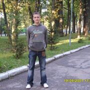 Алексей, 34, Усть-Нера