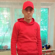 Gevorg, 30, Москва