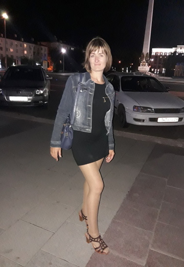 Viktoriya (@viktoriya65052) — my photo № 1
