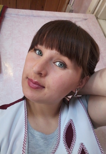 Svetlana (@svetlana161611) — my photo № 12