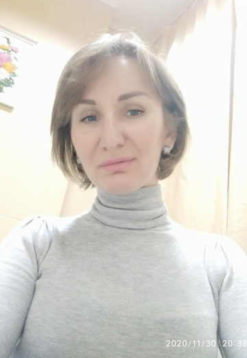 Моя фотография - ксения, 37 из Харьков (@kseniya76787)