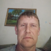 Василий, 47, Елец