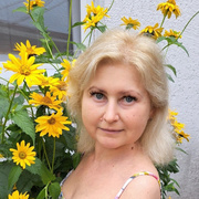 Viktoriya 45 Kyiv