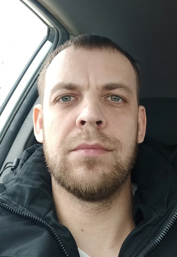 Aleksey (@aleksey528626) — my photo № 2