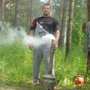 Andrei, 58, Карабаш