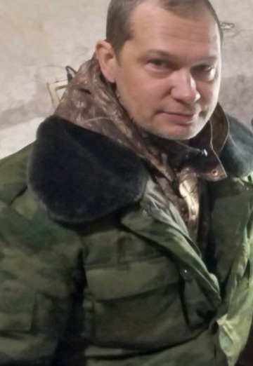 اندري Andrey (@andrey140000) — my photo № 3