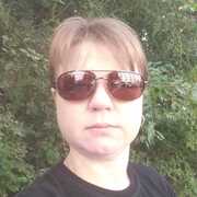 Наталья, 36, Воронеж