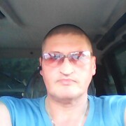 сергей, 53, Богданович