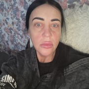Наталия, 49, Томск