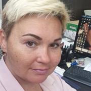 Дойчланд, 45, Уфа