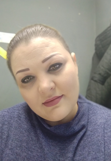 Elena (@elena349394) — my photo № 1