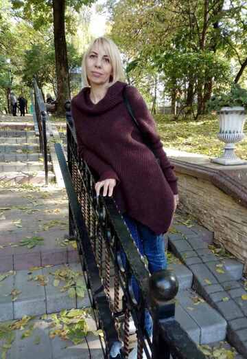 Tatyana (@tatyana319008) — my photo № 3