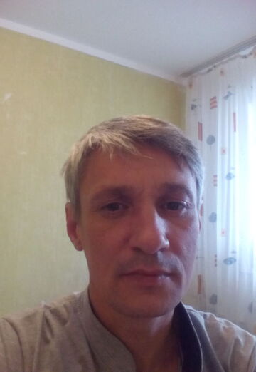 Моя фотография - максим, 35 из Барнаул (@maksim205072)