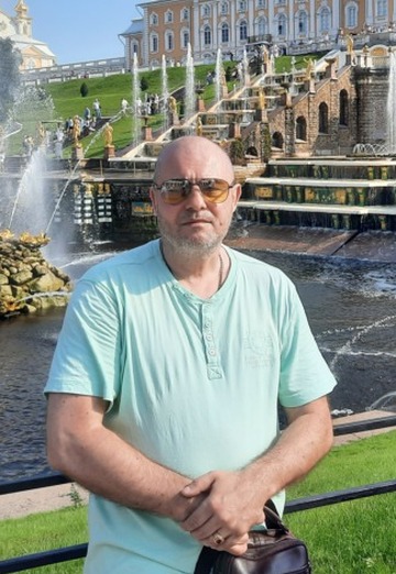 vyacheslav (@go6flwifjg) — my photo № 1