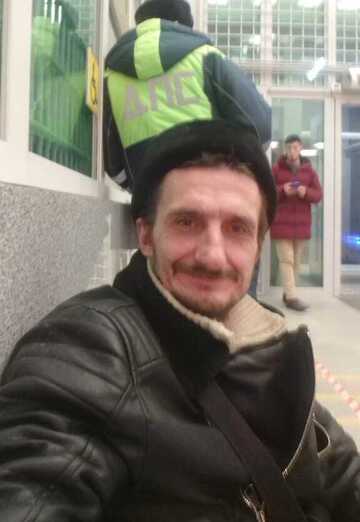 Aleksandr (@aleksandr1198698) — my photo № 1