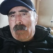 Давлят, 33, Загорянский