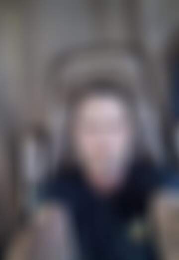 My photo - Slowmotion8U, 46 from Freeport (@slowmotionu)