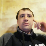 Никита, 31, Вятские Поляны (Кировская обл.)