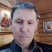 Юрий, 40, Москва