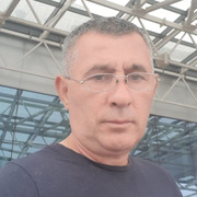 Milosh 50 Tver
