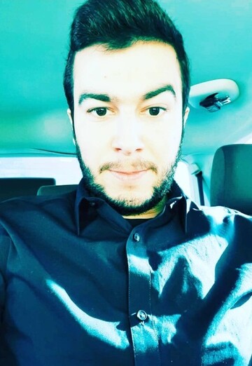 Madoo (@ahmadsakhta) — my photo № 5