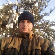 Алексей, 33, Русский