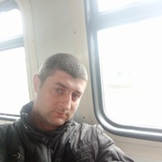 Артем, 32, Пятигорск