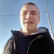 Андрей, 28, Балашиха