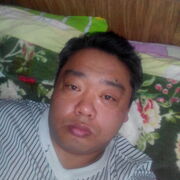 Эдуард, 51, Анива