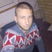 Дмитрий 29 Рени