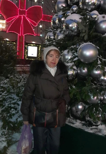 Anna (@anna268004) — my photo № 1