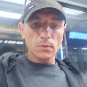 Андрей, 37, Москва