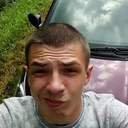 Max, 28, Чухлома