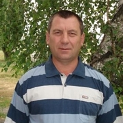 Евгений, 56, Кантемировка